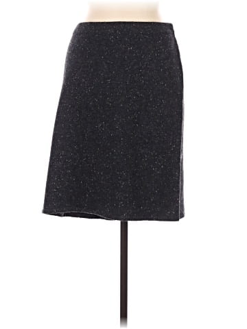 J.Jill Formal Skirt (view 1)
