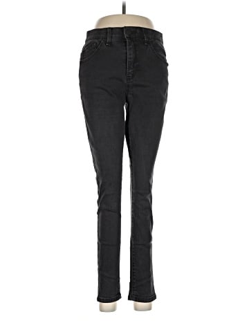 Democracy Jeans (view 1)