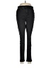 Democracy Black Jeans Size 6 - photo 1