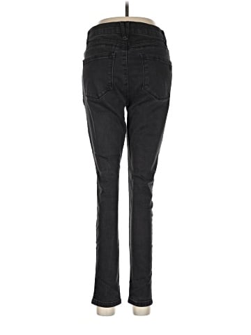 Democracy Jeans (view 2)