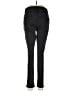 Democracy Black Jeans Size 6 - photo 2