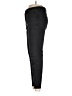 Democracy Black Jeans Size 6 - photo 5