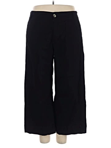 Maeve Casual Pants