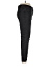 Democracy Black Jeans Size 6 - photo 4