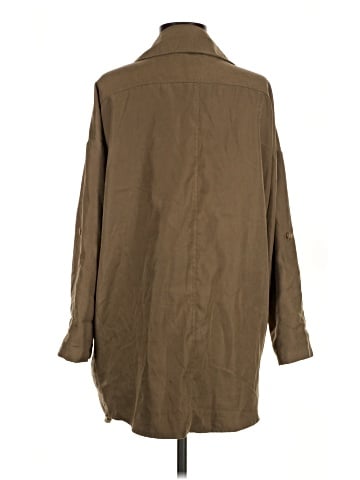 Brigitte Bailey Kimono (view 2)