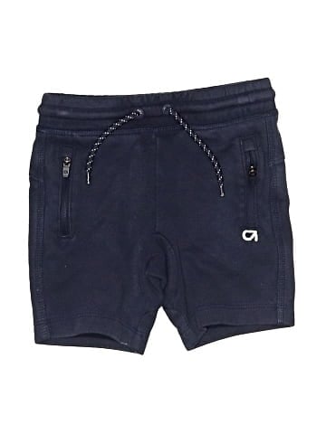 Gap Fit Shorts (view 1)