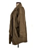 Brigitte Bailey 100% Polyester Brown Kimono Size S - photo 5