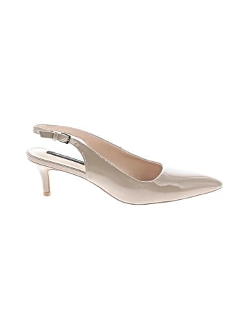 French Connection Heels (view 1)
