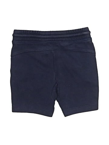Gap Fit Shorts (view 2)