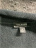 Talbots Black Cardigan Size M - photo 7