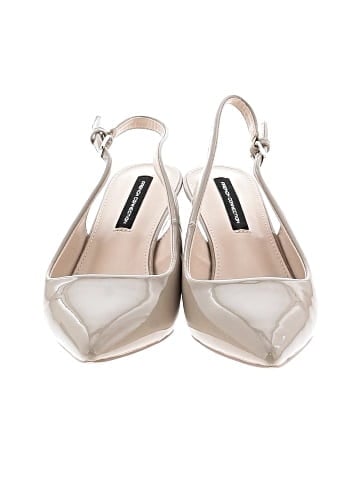 French Connection Heels (view 2)