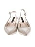 French Connection Ivory Heels Size 9 - photo 2