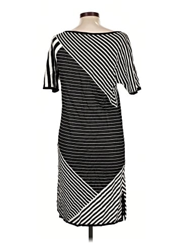 St. John Casual Dress (view 2)