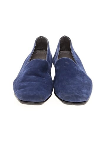 Aerosoles Flats (view 2)