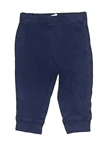 Carter's Casual Pants (view 1)