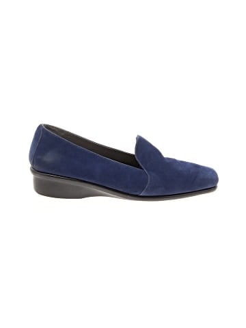 Aerosoles Flats (view 1)