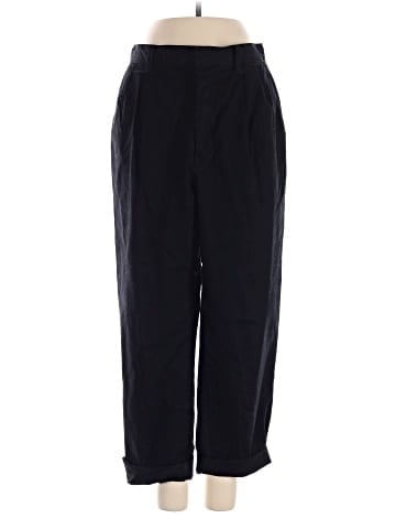 Gap Casual Pants (view 1)