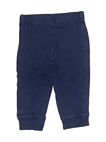 Carter's Casual Pants (view 2)