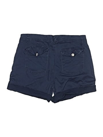 One 5 One Shorts (view 2)
