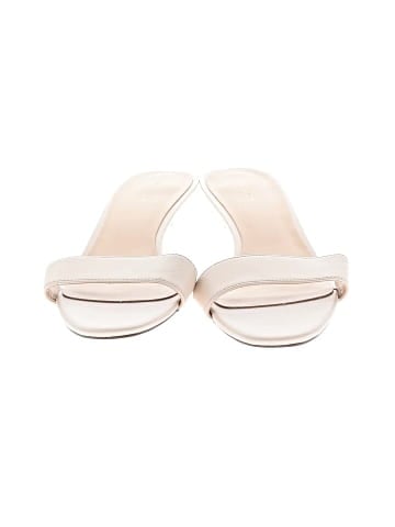 Ann Taylor Sandals (view 2)