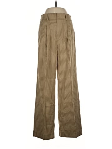 Everlane Casual Pants (view 1)