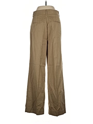 Everlane Casual Pants (view 2)