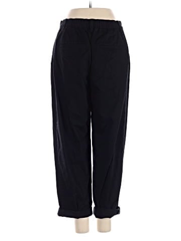 Gap Casual Pants (view 2)