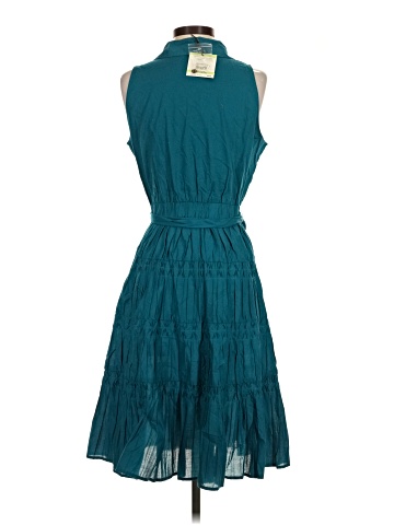 Anne Klein Casual Dress (view 2)