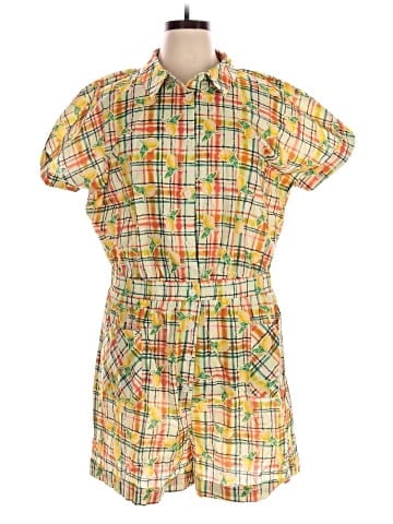 ModCloth Romper (view 1)