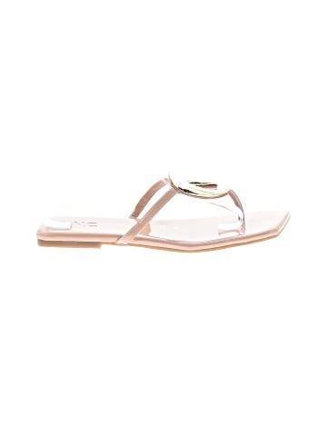 INC International Concepts Flip Flops (view 1)