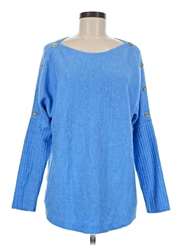 Lilly Pulitzer Pullover Sweater (view 1)