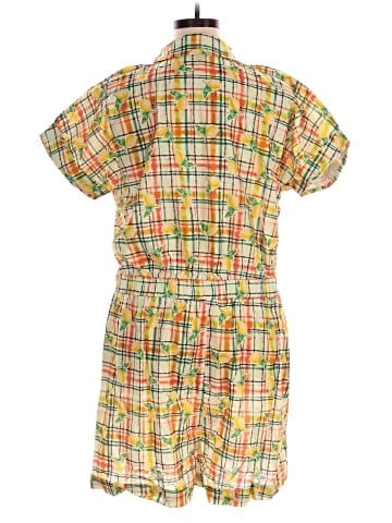 ModCloth Romper (view 2)