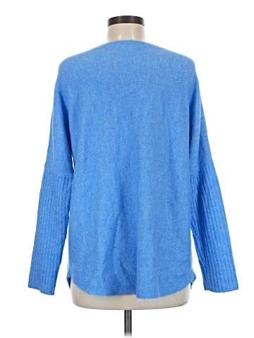 Lilly Pulitzer Pullover Sweater (view 2)