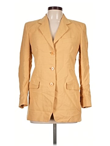 Giorgio Armani Blazer (view 1)