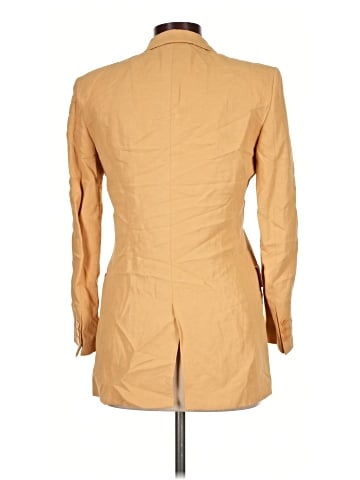 Giorgio Armani Blazer (view 2)