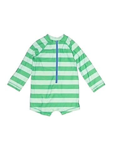 Primary Clothing Rash Guard (view 1)