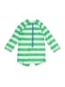Primary Clothing Green Rash Guard Size 18-24 mo - photo 1