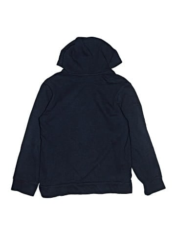 Old Navy Zip Up Hoodie (view 2)
