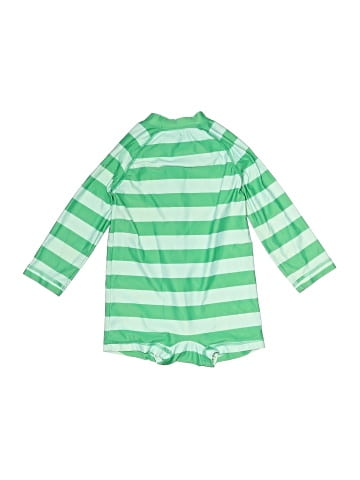 Primary Clothing Rash Guard (view 2)
