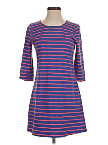 Hiho Casual Dress (view 1)