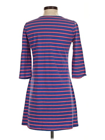 Hiho Casual Dress (view 2)