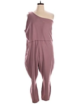 Active by Old Navy Jumpsuit (view 1)
