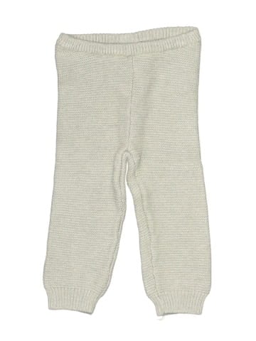 Baby Gap Casual Pants (view 1)