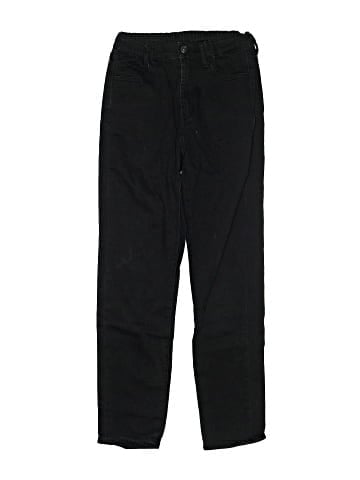 Uniqlo Casual Pants (view 1)