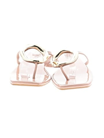 INC International Concepts Flip Flops (view 2)