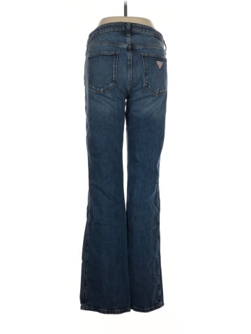 Guess Jeans (view 2)