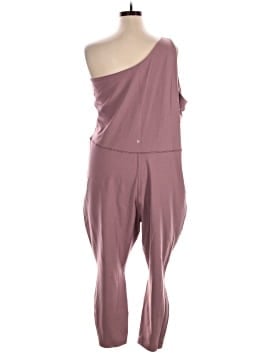 Active by Old Navy Jumpsuit (view 2)