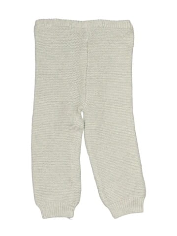 Baby Gap Casual Pants (view 2)
