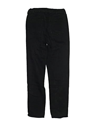 Uniqlo Casual Pants (view 2)