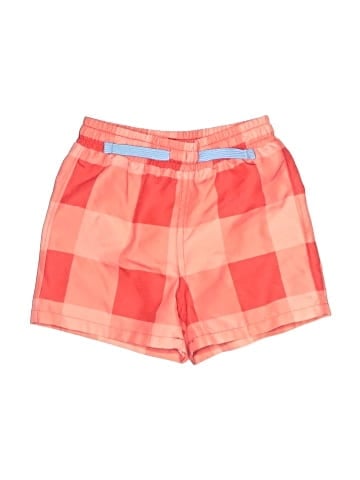 Primary Clothing Board Shorts (view 1)